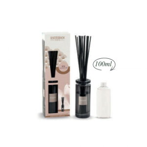 { ESTEBAN(GXeo) CXJV~A CjV^u[PfBt[U[100ml 52473y[J[FsFszykCEE͔zBsz