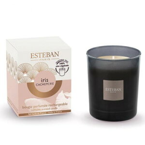 { ESTEBAN(GXeo) CXJV~A Lh 52318y[J[FsFszykCEE͔zBsz