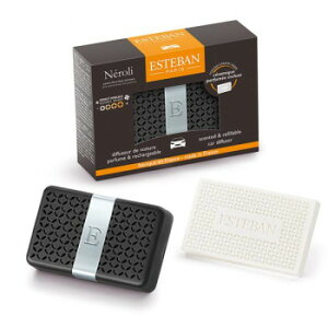 { ESTEBAN(GXeo) l J[tOX 52325y[J[FsFszykCEE͔zBsz