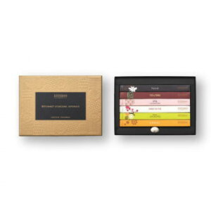 { ESTEBAN NVbN oglRt 3000y[J[FsFszykCEE͔zBsz