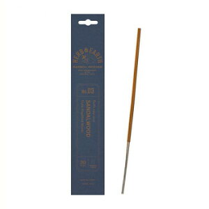 { HEou[CZX 03 T_Ebh 20{ 70003yz@:[/s/s/wszykCEE͔zBsz