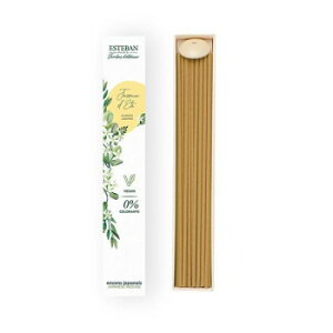 { CeAK[f i`[ T}[WX~ 40{ 98988yz@:[/s/s/wszykCEE͔zBsz