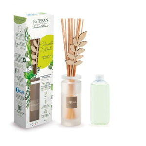 { CeAK[f i`[ OX~g ^u[PfBt[U[ 52551y[J[FsFszykCEE͔zBsz