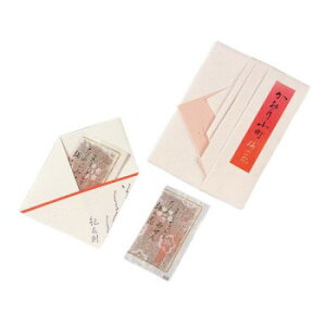 { 菬 ~̉ 350yz@:[/s/s/wszykCEE͔zBsz