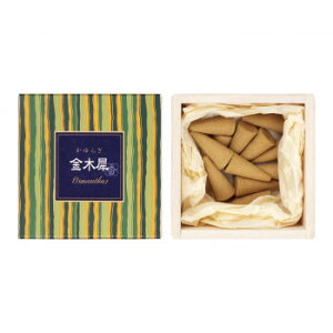 { 炬 ؍ R[12 t 38414y[J[FsFszykCEE͔zBsz