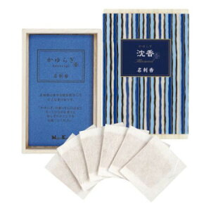 { 炬  h ˔6 38461y[J[FsFszykCEE͔zBsz