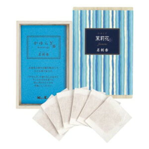 { 炬 仉 h ˔6 38468y[J[FsFszykCEE͔zBsz