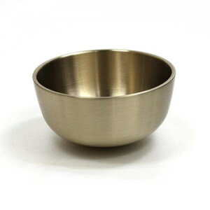 {  2.5 92027y[J[FsFszykCEE͔zBsz