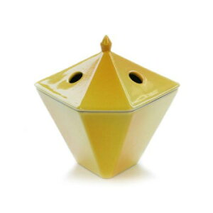 { F  75028y[J[FsFszykCEE͔zBsz