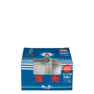 { ʌ[\N Rbv[\N4 Rbv2t 95366y[J[FsFszykCEE͔zBsz