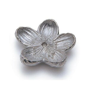 { ~̉  75649yz@:[/s/s/wszykCEE͔zBsz