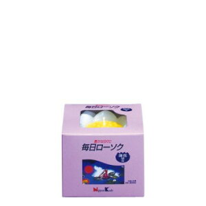 { [\N@@M@䖳 570340y[J[FsFszykCEE͔zBsz