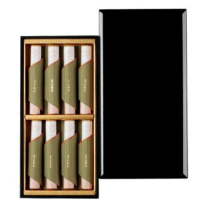 { h hZ8 609y[J[FsFszykCEE͔zBsz