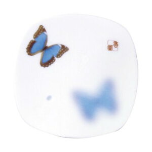 { ̖ Ė(X) M 38546yz@:[/s/s/wszykCEE͔zBsz