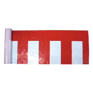 Bg 19405 |G` H600mm 50my[J[FsFszykCEE͔zBsz