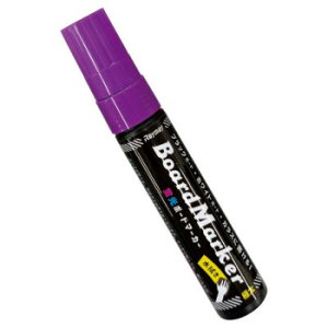 B{[h}[J[@ɑ^Cv@p[vE1797y[J[FsFszykCEE͔zBsz