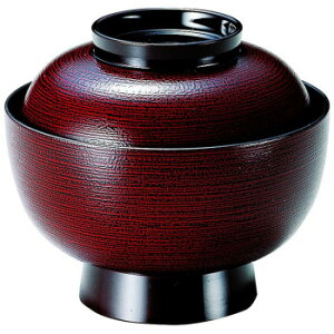 Ntg@TA)4.5GϘo(We)Hړ 32010770y[J[FsFszykCEE͔zBsz