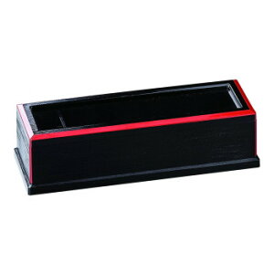 Ntg@\ (Wt 82013570y[J[FsFszykCEE͔zBsz