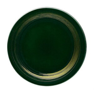 Ntg@A150iM ΈM 12042460y[J[FsFszykCEE͔zBsz