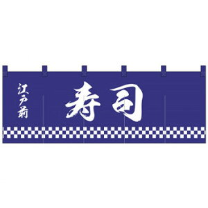 N̂ 25013 ]ˑO i n1Fy[J[FsFszykCEE͔zBsz