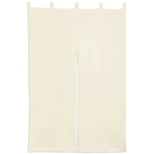 NԂ̂ 2465 V ny[J[FsFszykCEE͔zBsz