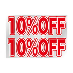 PEBhEV[ 6876 Ж(_Jbg) 10OFFy[J[FsFszykCEE͔zBsz