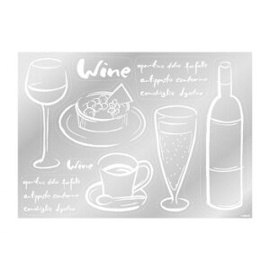 PEBhEV[ 60312 C^A CXg _Jbgy[J[FsFszykCEE͔zBsz