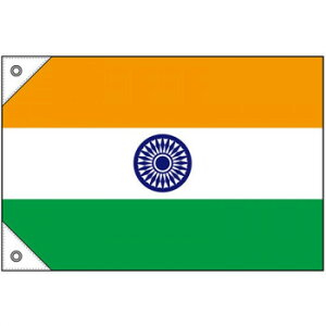 N(̑p) 23676 Ch ~jy[J[FsFszykCEE͔zBsz