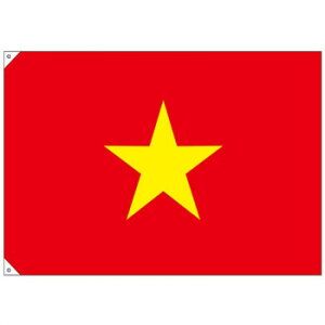 N(̑p) 23711 xgi y[J[FsFszykCEE͔zBsz