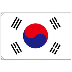 N(̑p) 23693 ؍ y[J[FsFszykCEE͔zBsz