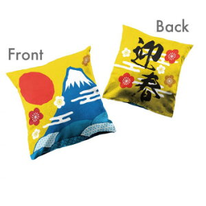 N�N�b�V�����J�o�[�@�}�t�@W330×H330mm�@40215�y���[�J�[�����F��������s�F�����s�z�y�k�C���E����E�����͔z�B�s�z