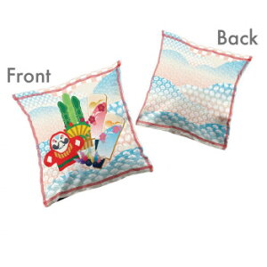 N�N�b�V�����J�o�[�@�����@W330×H330mm�@40221�y���[�J�[�����F��������s�F�����s�z�y�k�C���E����E�����͔z�B�s�z