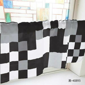 JtFJ[e _`FbN 1000×450mm@E40893y[J[FsFszykCEE͔zBsz