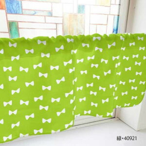 JtFJ[e { 1000×450mm@΁E40921y[J[FsFszykCEE͔zBsz