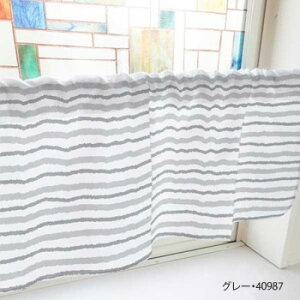 JtFJ[e t{[_[ 1000×450mm@O[E40987y[J[FsFszykCEE͔zBsz