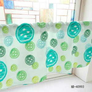 JtFJ[e {^ 1000×450mm@΁E40993y[J[FsFszykCEE͔zBsz