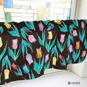 JtFJ[e `[bv 1000×450mm@E41435y[J[FsFszykCEE͔zBsz