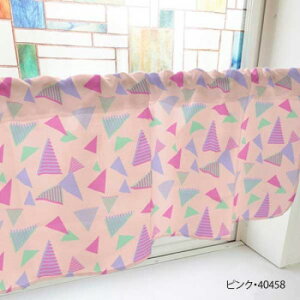 JtFJ[e Op 800×450mm@sNE40458y[J[FsFszykCEE͔zBsz