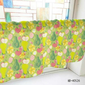 JtFJ[e t[c 800×450mm@΁E40526y[J[FsFszykCEE͔zBsz