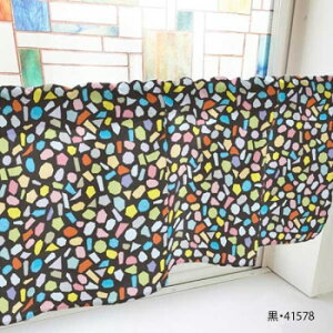 JtFJ[e ^C 800×450mm@E41578y[J[FsFszykCEE͔zBsz