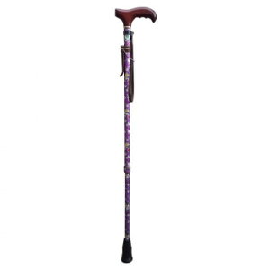 N[XebL(y^fG)@Lk@\tg^Cv@p[vԕEOMST16-RPy[J[FsFszykCEE͔zBsz