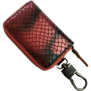 AWESOME(I[T)@X}[gL[P[X@pC\V[Y@ubNbh@ASK-PS003y[J[FsFszykCEE͔zBsz