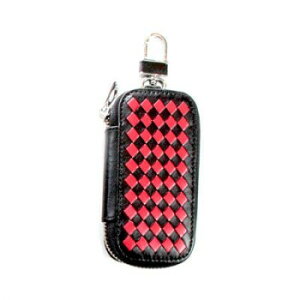 AWESOME(I[T)@M^oRP[X@(^oRꖳ)@NXV[Y@ubN×bh@IQ-MS008y[J[FsFszykCEE͔zBsz