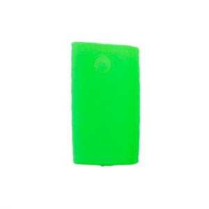 AWESOME(I[T)@glo@VRP[X@O[@GLO-SC-03yz@:[/s/s/wszykCEE͔zBsz