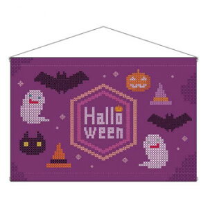 Ch^yXg[ Halloween NXXeb` 40124y[J[FsFszykCEE͔zBsz