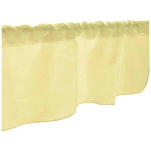 JtFJ[e F DIC2065 1000×450mm 41719y[J[FsFszykCEE͔zBsz