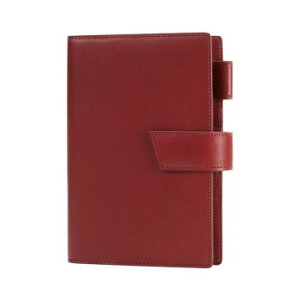ASHFORD AVtH[h VXe蒠 Xg[_ BIBLE 19mm hock C 7237-048y[J[FsFszykCEE͔zBsz