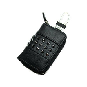 AWESOME(I[T) X}[gL[P[X X^bY܂݂ Vo[ubNX^bYB ASK-SM08y[J[FsFszykCEE͔zBsz