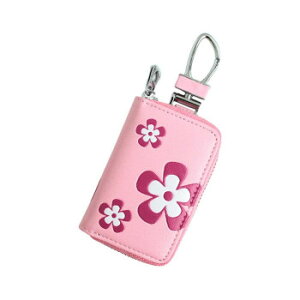 AWESOME(I[T) X}[gL[P[X t[ sN ASK-FW04y[J[FsFszykCEE͔zBsz