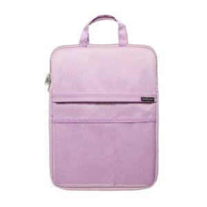 Clear Pocket �^�u���b�g�|�[�` Clear Pocket Purple �p�[�v�� TP-CPK01�y���[�J�[�����F��������s�F�����s�z�y�k�C���E����E�����͔z�B�s�z